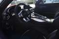 Mercedes-Benz AMG GT Coupe *TRACK PACE+DYNAMIC+PANO+BURMESTER+ Noir - thumbnail 12