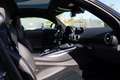 Mercedes-Benz AMG GT Coupe *TRACK PACE+DYNAMIC+PANO+BURMESTER+ Noir - thumbnail 9
