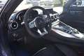 Mercedes-Benz AMG GT Coupe *TRACK PACE+DYNAMIC+PANO+BURMESTER+ Noir - thumbnail 14