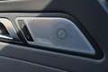 Mercedes-Benz AMG GT Coupe *TRACK PACE+DYNAMIC+PANO+BURMESTER+ Noir - thumbnail 24