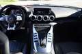 Mercedes-Benz AMG GT Coupe *TRACK PACE+DYNAMIC+PANO+BURMESTER+ Noir - thumbnail 13