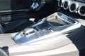 Mercedes-Benz AMG GT Coupe *TRACK PACE+DYNAMIC+PANO+BURMESTER+ Noir - thumbnail 11