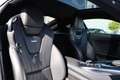 Mercedes-Benz AMG GT Coupe *TRACK PACE+DYNAMIC+PANO+BURMESTER+ Noir - thumbnail 10