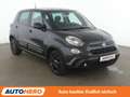 Fiat 500L 1.4 S-Design*CAM*PDC*KLIMA*TEMPO*WENIG-KM* Grau - thumbnail 8