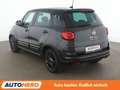 Fiat 500L 1.4 S-Design*CAM*PDC*KLIMA*TEMPO*WENIG-KM* Grau - thumbnail 4