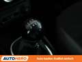 Fiat 500L 1.4 S-Design*CAM*PDC*KLIMA*TEMPO*WENIG-KM* Grau - thumbnail 26