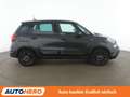 Fiat 500L 1.4 S-Design*CAM*PDC*KLIMA*TEMPO*WENIG-KM* Grau - thumbnail 7
