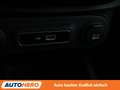 Fiat 500L 1.4 S-Design*CAM*PDC*KLIMA*TEMPO*WENIG-KM* Grau - thumbnail 25