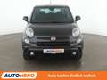 Fiat 500L 1.4 S-Design*CAM*PDC*KLIMA*TEMPO*WENIG-KM* Grau - thumbnail 9