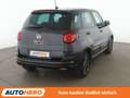 Fiat 500L 1.4 S-Design*CAM*PDC*KLIMA*TEMPO*WENIG-KM* Grau - thumbnail 6