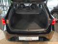 SEAT Leon Cupra Leon Sportstourer 1.4 DSG Parklenkassisten Schwarz - thumbnail 15