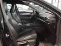 SEAT Leon Cupra Leon Sportstourer 1.4 DSG Parklenkassisten Schwarz - thumbnail 7