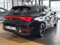 SEAT Leon Cupra Leon Sportstourer 1.4 DSG Parklenkassisten Schwarz - thumbnail 5
