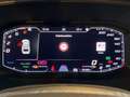 SEAT Leon Cupra Leon Sportstourer 1.4 DSG Parklenkassisten Schwarz - thumbnail 13