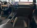 SEAT Leon Cupra Leon Sportstourer 1.4 DSG Parklenkassisten Schwarz - thumbnail 8