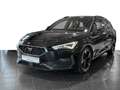 SEAT Leon Cupra Leon Sportstourer 1.4 DSG Parklenkassisten Schwarz - thumbnail 2