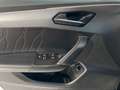 SEAT Leon Cupra Leon Sportstourer 1.4 DSG Parklenkassisten Schwarz - thumbnail 11