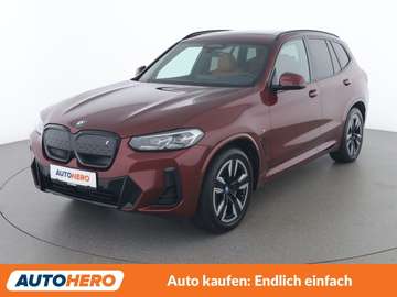 electric drive 210 kW Inspiring