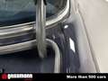 Mercedes-Benz 500 SE Limousine, 2. Serie W126 mehrfach Modrá - thumbnail 14
