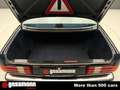 Mercedes-Benz 500 SE Limousine 2. Serie W126 mehrfach Bleu - thumbnail 24