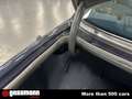 Mercedes-Benz 500 SE Limousine, 2. Serie W126 mehrfach Blu/Azzurro - thumbnail 15