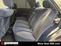 Mercedes-Benz 500 SE Limousine 2. Serie W126 mehrfach Blau - thumbnail 20