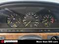 Mercedes-Benz 500 SE Limousine 2. Serie W126 mehrfach Bleu - thumbnail 14
