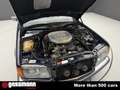 Mercedes-Benz 500 SE Limousine 2. Serie W126 mehrfach Bleu - thumbnail 28