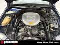 Mercedes-Benz 500 SE Limousine 2. Serie W126 mehrfach Bleu - thumbnail 29