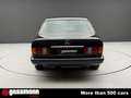 Mercedes-Benz 500 SE Limousine 2. Serie W126 mehrfach Bleu - thumbnail 8