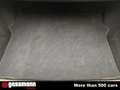Mercedes-Benz 500 SE Limousine 2. Serie W126 mehrfach Bleu - thumbnail 25