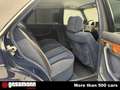 Mercedes-Benz 500 SE Limousine 2. Serie W126 mehrfach Bleu - thumbnail 21