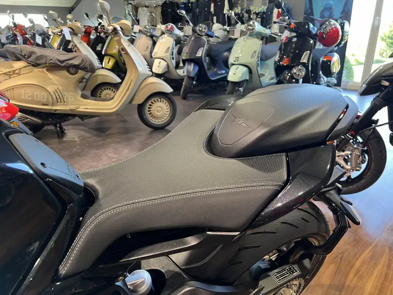 MV Agusta Brutale 800 - foto 5