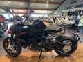 MV Agusta Brutale 800 35 KW Zwart - thumbnail 4