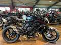 MV Agusta Brutale 800 35 KW Zwart - thumbnail 1