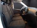 Mercedes-Benz Vito 114 CDI  * Kasten Klima Kamera Tempomat Hecktüren Blanc - thumbnail 10