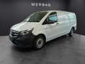 Mercedes-Benz Vito 114 CDI  * Kasten Klima Kamera Tempomat Hecktüren Blanc - thumbnail 2