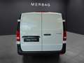 Mercedes-Benz Vito 114 CDI  * Kasten Klima Kamera Tempomat Hecktüren Blanc - thumbnail 5