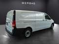 Mercedes-Benz Vito 114 CDI  * Kasten Klima Kamera Tempomat Hecktüren Blanc - thumbnail 4