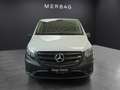 Mercedes-Benz Vito 114 CDI  * Kasten Klima Kamera Tempomat Hecktüren Blanc - thumbnail 3