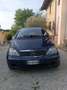 Mercedes-Benz A 170 cdi Elegance c/esp - thumbnail 2