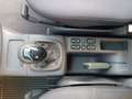 Mercedes-Benz A 170 cdi Elegance c/esp - thumbnail 9