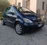 Mercedes-Benz A 170 cdi Elegance c/esp - thumbnail 1