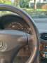 Mercedes-Benz A 170 cdi Elegance c/esp - thumbnail 6