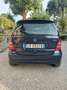 Mercedes-Benz A 170 cdi Elegance c/esp - thumbnail 3