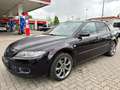 Mazda 6 Kombi 2.0 Sport Exclusive/Klima/Tempomat/6G - thumbnail 1