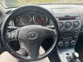 Mazda 6 Kombi 2.0 Sport Exclusive/Klima/Tempomat/6G - thumbnail 9