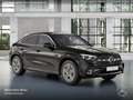 Mercedes-Benz GLC 200 4M AMG+360+AHK+TOTW+KEYLESS+9G Schwarz - thumbnail 17