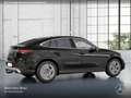 Mercedes-Benz GLC 200 4M AMG+360+AHK+TOTW+KEYLESS+9G Schwarz - thumbnail 16