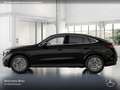 Mercedes-Benz GLC 200 4M AMG+360+AHK+TOTW+KEYLESS+9G Schwarz - thumbnail 5